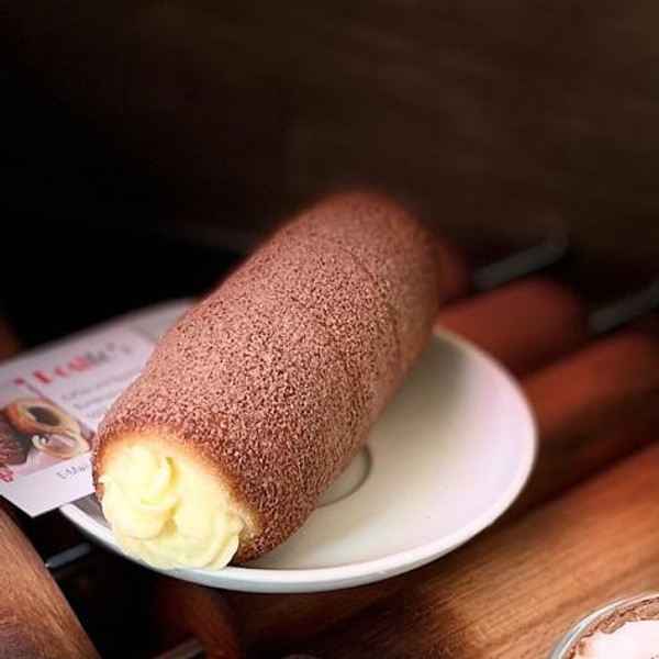 Vanille Baum-Striezel-Mini.jpeg